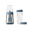 guzzini-sous-chef-frullatore-portatile-on-the-go-con-bicchiere-blu-navy-1.jpg Guzzini SOUS CHEF Frullatore portatile on-the-go con bicchiere - blu navy