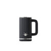 guzzini-sous-chef-montalatte-elettrico-antracite-1.jpg Guzzini SOUS CHEF Montalatte elettrico - antracite