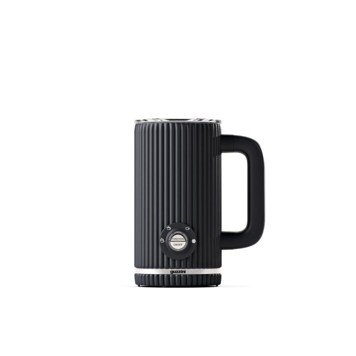 guzzini-sous-chef-montalatte-elettrico-antracite-1.jpg Guzzini SOUS CHEF Montalatte elettrico - antracite