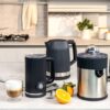 guzzini-sous-chef-montalatte-elettrico-antracite-3.jpg Guzzini SOUS CHEF Montalatte elettrico - antracite