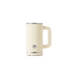 guzzini-sous-chef-montalatte-elettrico-crema-1.jpg Guzzini SOUS CHEF Montalatte elettrico - crema