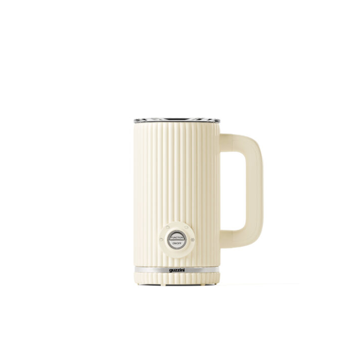 guzzini-sous-chef-montalatte-elettrico-crema-1.jpg Guzzini SOUS CHEF Montalatte elettrico - crema