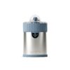 guzzini-sous-chef-spremiagrumi-elettrico-blu-navy-1.jpg Guzzini SOUS CHEF Spremiagrumi elettrico - blu navy