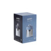 Senza titolo (5000 x 5000 px) - 148200184_3 Guzzini SOUS CHEF Spremiagrumi elettrico - blu navy