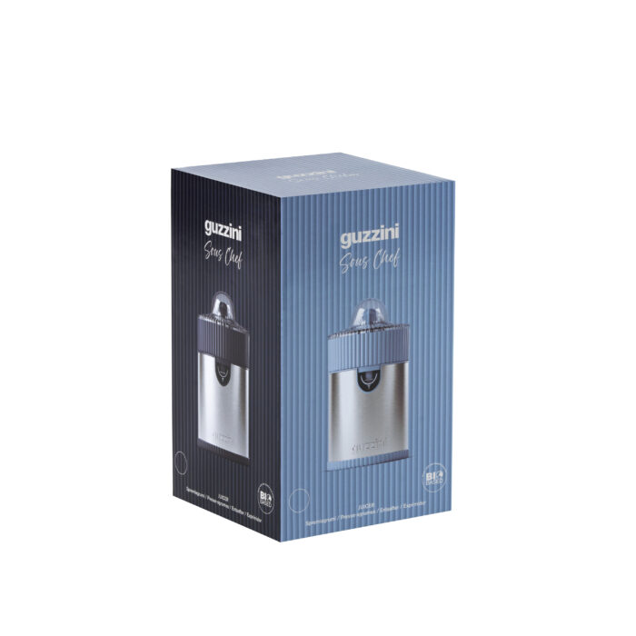 Senza titolo (5000 x 5000 px) - 148200184_3 Guzzini SOUS CHEF Spremiagrumi elettrico - blu navy