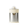 guzzini-sous-chef-spremiagrumi-elettrico-crema-1.jpg Guzzini SOUS CHEF Spremiagrumi elettrico - crema