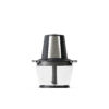 guzzini-sous-chef-tritatutto-elettrico-antracite-1.jpg Guzzini SOUS CHEF Tritatutto elettrico - antracite