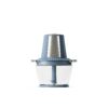 guzzini-sous-chef-tritatutto-elettrico-blu-navy-1.jpg Guzzini SOUS CHEF Tritatutto elettrico - blu navy