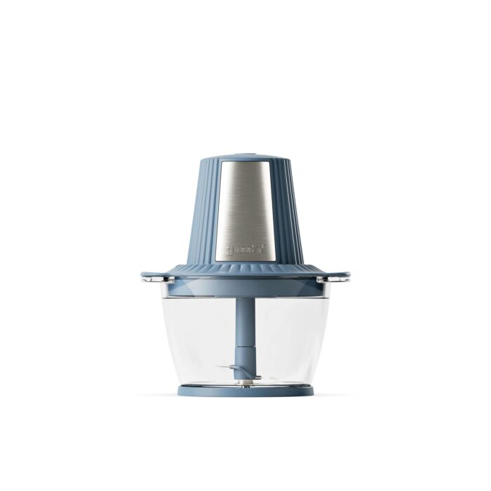 guzzini-sous-chef-tritatutto-elettrico-blu-navy-1.jpg Guzzini SOUS CHEF Tritatutto elettrico - blu navy