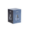 Senza titolo (5000 x 5000 px) - 14860004_2 Guzzini SOUS CHEF Tritatutto elettrico - blu navy