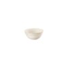 Guzzini TIERRA Ciotola S  - bianco latte