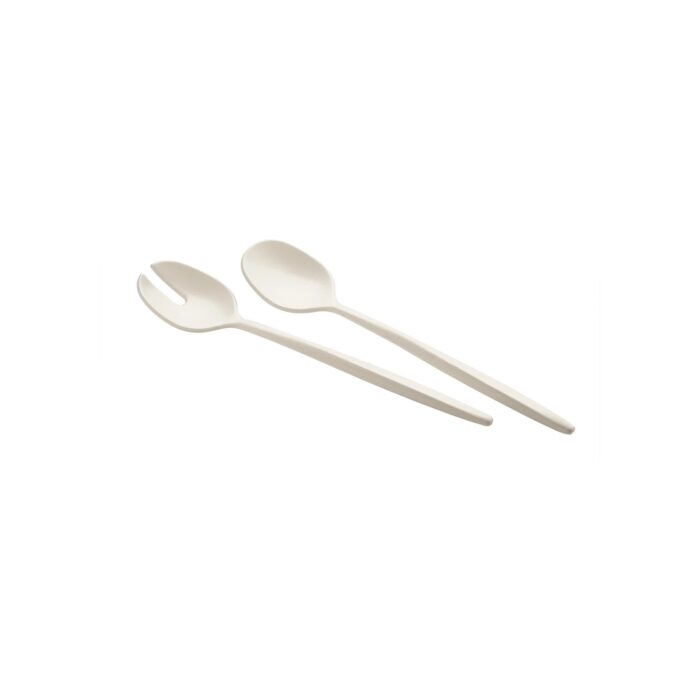 Guzzini TIERRA Posate insalata