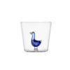 ichendorf-animal-farm-tumbler-oca-blu-1.png Ichendorf ANIMAL FARM Tumbler oca blu