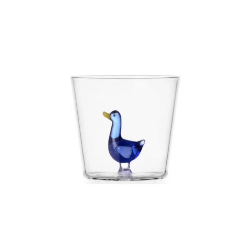 ichendorf-animal-farm-tumbler-oca-blu-1.png Ichendorf ANIMAL FARM Tumbler oca blu