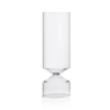 ichendorf-bouquet-vaso-27cm-1.png Ichendorf BOUQUET Vaso 27cm