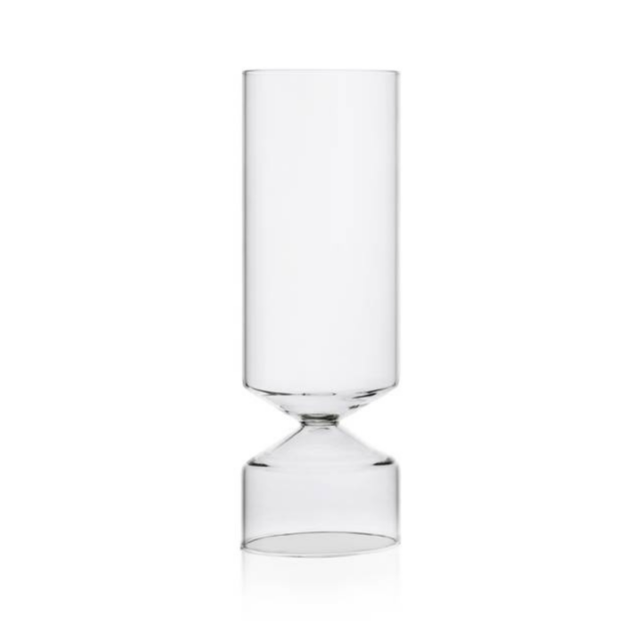 ichendorf-bouquet-vaso-27cm-1.png Ichendorf BOUQUET Vaso 27cm