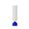 ichendorf-bouquet-vaso-medio-blu-bianco-37cm-1.jpg Ichendorf BOUQUET Vaso medio blu/bianco 37cm