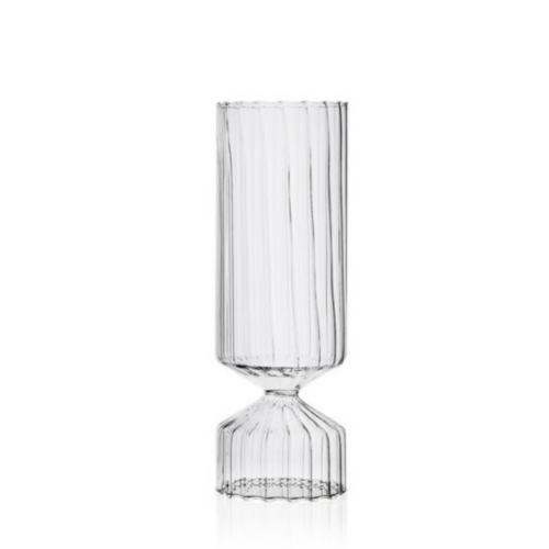 ichendorf-bouquet-vaso-optic-27-cm-1.png Ichendorf BOUQUET Vaso optic 27 cm