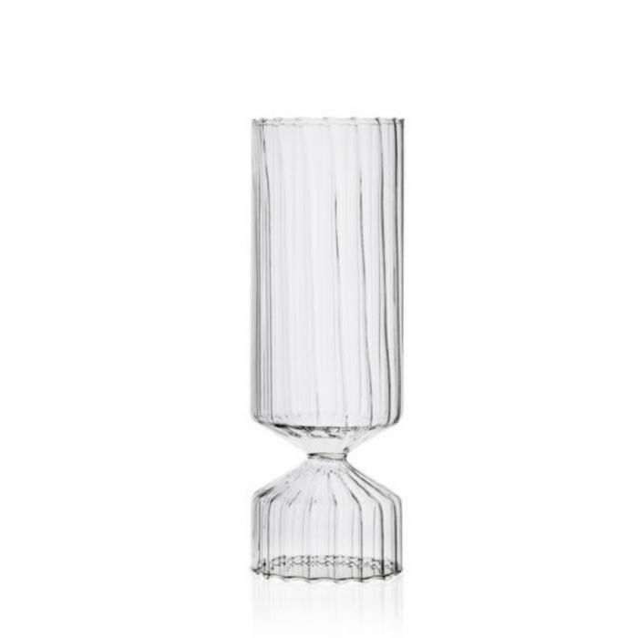 ichendorf-bouquet-vaso-optic-27-cm-1.png Ichendorf BOUQUET Vaso optic 27 cm