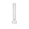 ichendorf-bouquet-vaso-optic-40-cm-1.jpg Ichendorf BOUQUET Vaso optic 40 cm