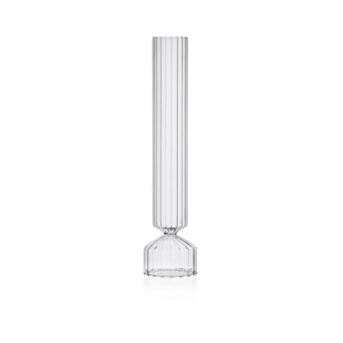 ichendorf-bouquet-vaso-optic-40-cm-1.jpg Ichendorf BOUQUET Vaso optic 40 cm