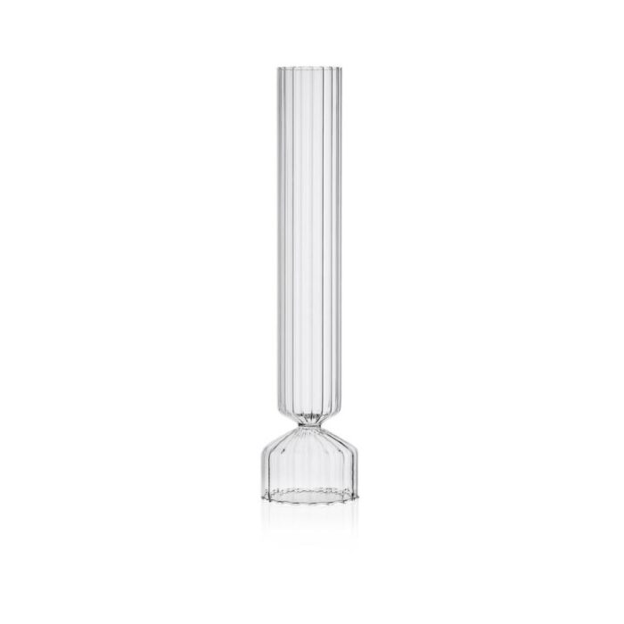 ichendorf-bouquet-vaso-optic-40-cm-1.jpg Ichendorf BOUQUET Vaso optic 40 cm