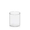 ichendorf-cilindro-set-4-bicchieri-acqua-43cl-1.jpg Ichendorf CILINDRO Set 4 bicchieri acqua 43cl