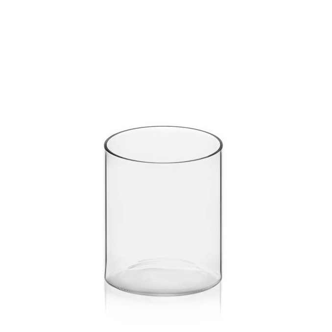 ichendorf-cilindro-set-4-bicchieri-acqua-43cl-1.jpg Ichendorf CILINDRO Set 4 bicchieri acqua 43cl