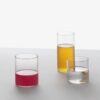 ichendorf-cilindro-set-4-bicchieri-acqua-43cl-2.jpg Ichendorf CILINDRO Set 4 bicchieri acqua 43cl