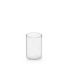 ichendorf-cilindro-set-4-bicchieri-liquore-11cl-1.jpg Ichendorf CILINDRO Set 4 bicchieri liquore 11cl