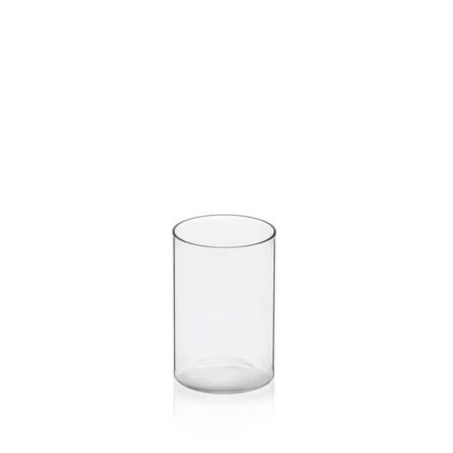 ichendorf-cilindro-set-4-bicchieri-liquore-11cl-1.jpg Ichendorf CILINDRO Set 4 bicchieri liquore 11cl