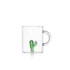 ichendorf-desert-plants-mug-cactus-verde-1.jpg Ichendorf DESERT PLANTS Mug cactus verde