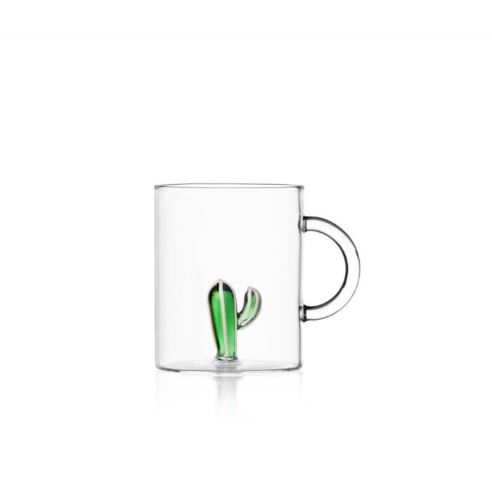 ichendorf-desert-plants-mug-cactus-verde-1.jpg Ichendorf DESERT PLANTS Mug cactus verde