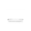 ichendorf-piuma-piattino-10cm-per-tazzina-caffe-1.png Ichendorf PIUMA Piattino 10cm per tazzina caffè