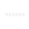 ichendorf-trace-set-6-tumbler-assortiti-1.png Ichendorf TRACE Set 6 tumbler assortiti
