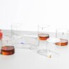 ichendorf-trace-set-6-tumbler-assortiti-2.jpg Ichendorf TRACE Set 6 tumbler assortiti
