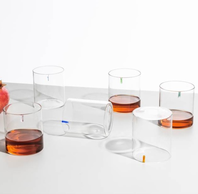 ichendorf-trace-set-6-tumbler-assortiti-2.jpg Ichendorf TRACE Set 6 tumbler assortiti