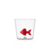 ichendorf-tumbler-pesce-rosso-1.png Ichendorf Tumbler pesce rosso