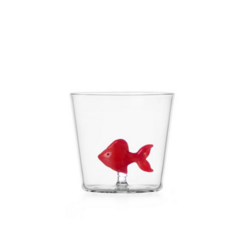ichendorf-tumbler-pesce-rosso-1.png Ichendorf Tumbler pesce rosso