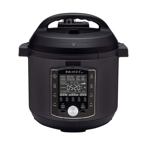 instant-pot-instant-pot-pro-7-6l-1.jpeg Instant Pot INSTANT POT PRO 7,6L