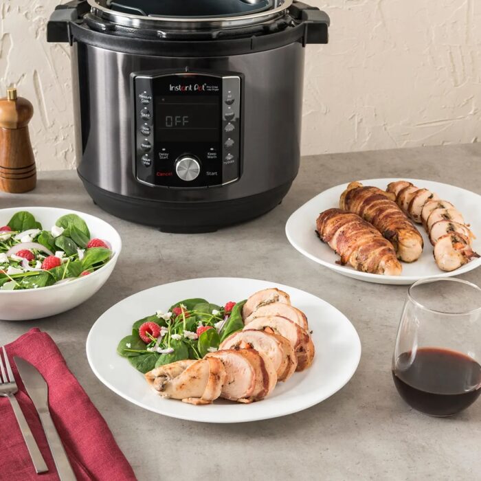instant-pot-instant-pot-pro-7-6l-2.jpeg Instant Pot INSTANT POT PRO 7,6L