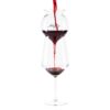 ivv-decanterino-pop-decanterino-pop-con-tumbler-sfera-celeste-2.jpg IVV DECANTERINO POP Decanterino Pop con tumbler, sfera celeste