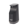 joseph-joseph-easystore-dispenser-sapone-nero-finitura-opaca-1.png Joseph Joseph EASYSTORE Dispenser sapone - nero finitura opaca