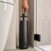 joseph-joseph-easystore-flex-360-scopino-nero-finitura-opaca-2.jpg Joseph Joseph EASYSTORE FLEX 360 Scopino - nero finitura opaca
