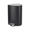 joseph-joseph-easystore-pattumiera-5l-nero-finitura-opaca-1.png Joseph Joseph EASYSTORE Pattumiera 5L - nero finitura opaca