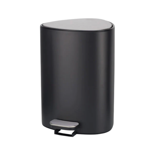 joseph-joseph-easystore-pattumiera-5l-nero-finitura-opaca-1.png Joseph Joseph EASYSTORE Pattumiera 5L - nero finitura opaca