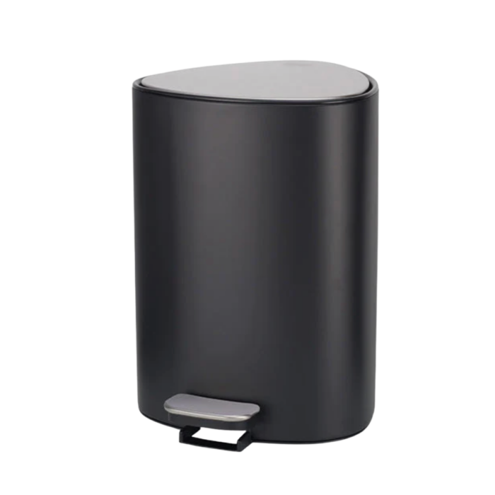 joseph-joseph-easystore-pattumiera-5l-nero-finitura-opaca-1.png Joseph Joseph EASYSTORE Pattumiera 5L - nero finitura opaca