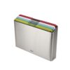 joseph-joseph-folio-icon-steel-set-di-4-taglieri-con-custodia-protettiv-acciaio-inox-1.jpg Joseph Joseph Folio Icon Steel Set di 4 taglieri con custodia protettiv - acciaio inox