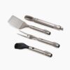joseph-joseph-grillout-set-utensili-da-barbecue-4-pezzi-1.jpg Joseph Joseph GRILLOUT Set utensili da barbecue 4 pezzi