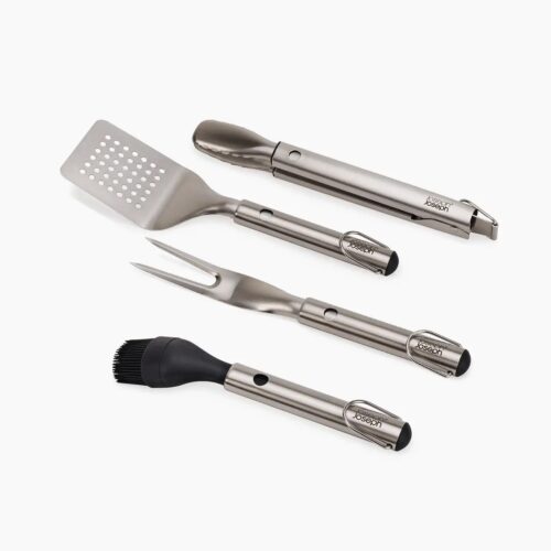 joseph-joseph-grillout-set-utensili-da-barbecue-4-pezzi-1.jpg Joseph Joseph GRILLOUT Set utensili da barbecue 4 pezzi